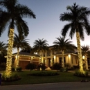 Opulent Lighting & Design - Holiday Lights & Decorations