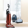 AGOURA VACUUMS & REPAIRS gallery