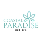 Coastal Paradise Med Spa
