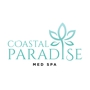 Coastal Paradise Med Spa