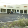 Hunters Precision Rx gallery