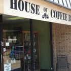 House of Coffee Beans Inc