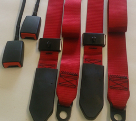South Eastern Motor Trimmers - Armadale, WA