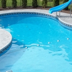 Casual Living Pools