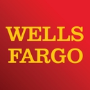Joel Saucedo - 1465237 - Wells Fargo Home Mortgage - Mortgages