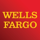 Wells Fargo Museum - Museums