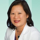 Kim Loan Nguyen, DDS - Dentists