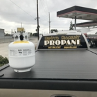 Randy's Discount Propane