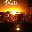 The Yellow Scarf - Bars