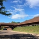 Aspirus Eye Center - Ironwood