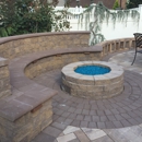 Stone Creations Of Long Island Pavers & Masonry - Home Improvements