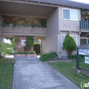 Barkley Square Apartments - Apartments