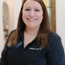 Minnesota Orthodontics - Northfield - Orthodontists