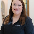 Minnesota Orthodontics - Northfield