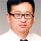 Dr. Billy B Hu, MD