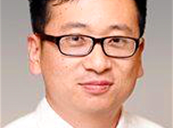 Dr. Billy B Hu, MD - Sacramento, CA