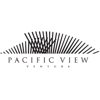 Pacific View gallery