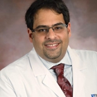 Jamil T ElFarra, MD