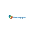 CT Thermography - Medical Imaging Services