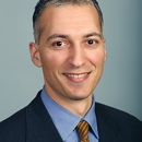 Dean Eliott, M.D. - Physicians & Surgeons, Ophthalmology