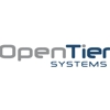 Open Tier Systems gallery