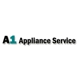 A1 Appliance Service