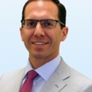 Dr. Josh Vella, MD - Physicians & Surgeons