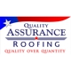 Quality Assurance Roofing