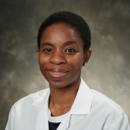 Nokuthula Msimanga, MD - Physicians & Surgeons