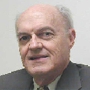 Dr. Edward L Ellsworth, MD