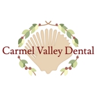Carmel Valley Dental - Dr Lindsay Bancroft - San Diego Dentist