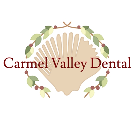 Carmel Valley Dental - Dr Lindsay Bancroft - San Diego Dentist - San Diego, CA