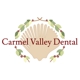 Carmel Valley Dental - Dr Lindsay Bancroft - San Diego Dentist