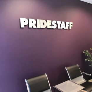 PrideStaff - Fort Myers, FL