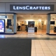 LensCrafters