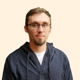 Janson Shehorn, Counselor