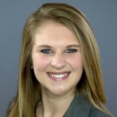 Edward Jones - Financial Advisor: Amber Luczak - Investments