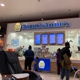 Auntie Anne's