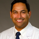 Jasdeep Sidhu, MD - Physicians & Surgeons, Cardiology