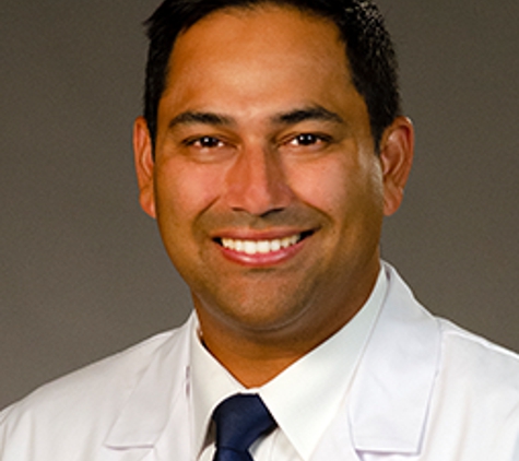 Jasdeep Sidhu, MD - Madison, WI