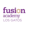 Fusion Academy Los Gatos gallery