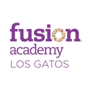 Fusion Academy Los Gatos - Private Schools (K-12)