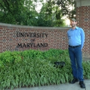 University of Maryland Enterprises Corp - Research Services