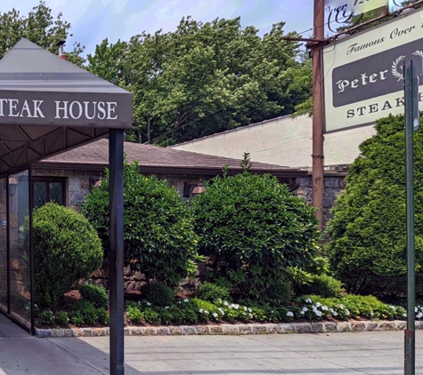 Passes Dental Care - Great Neck, NY. Peter Luger Steak House few minutes to the west of Great Neck dentist Passes Dental Care