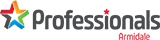Professionals Armidale - Real Estate Agents