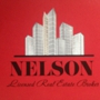 NELSON REAL ESTATE BROKERAGE LLC