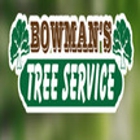 Bowman's Tree Service