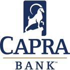 Capra Bank