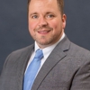 Scott Edward Kelly - Financial Advisor, Ameriprise Financial Services - Closed gallery