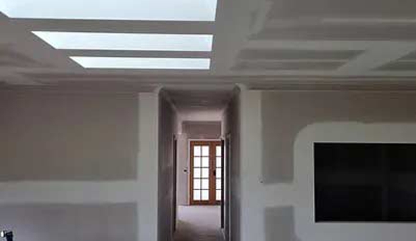 Goulburn Valley Plaster Products - Shepparton, VIC